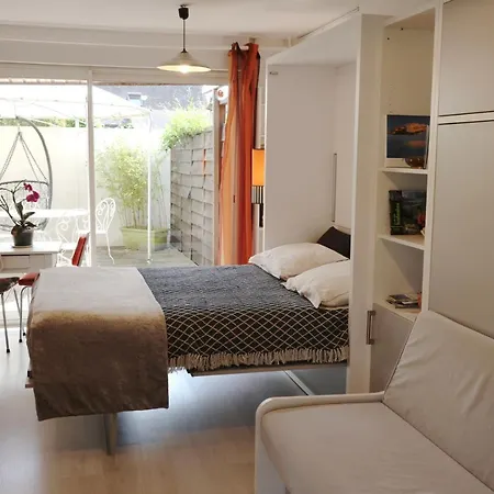 Le VISCOS à AGOS-VIDALOS Extérieur photo